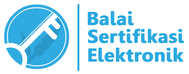 bsre