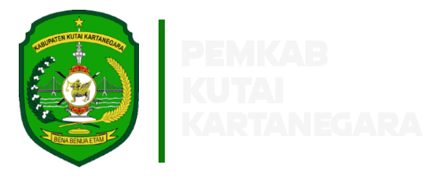 kukar